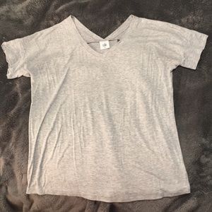 CAbi Basic Tee